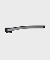 Race Face AEffect-R Alloy Bosch TQ Brose DJI E-Bike Crank Arms